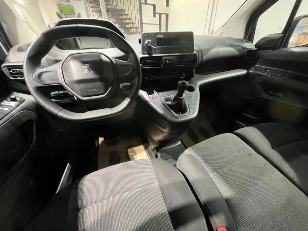 imagen 0 de vehiculo con id 2200